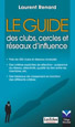 Plus d'info