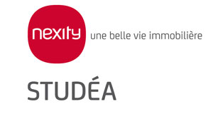 Le Jardin des Sciences de Labège - 31670 - LABEGE - Résidence service étudiant