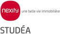 Le Jardin des Sciences de Labège