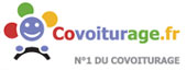 covoiturage étudiant