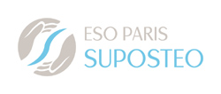 Plus d'info