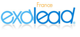 Plus d'info