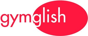cours d'anglais facile par email avec gymglish sur capcampus.com pour pr�parer les concours du Toefl 