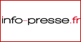 Un petit boulot ou un job �tudiant avec Infopresse