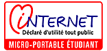 Plus d'info