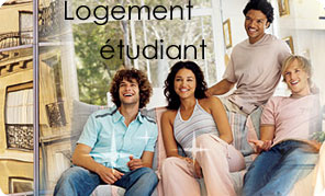 bienvenue sur le pôle logement étudiant de capcampus : colocation étudiant, résidence étudiant