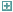 tarif �tudiant 