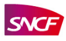 SNCF - AGENCE DE RECRUTEMENT VOYAGEURS