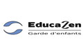 Educazen