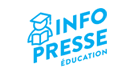 INFO-PRESSE éducation