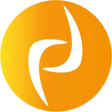 JOBMANIA