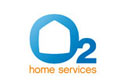  O2 BLOIS