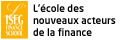 ISEG Finance School