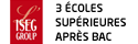 ISEG