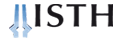 ISTH