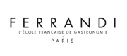 Bachelor Restaurateur - FERRANDI Paris