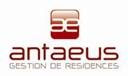 A partir de 380 € ! Plein centre de Bourg en Bresse
