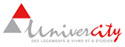 Univercity La FayetteTechnopôle