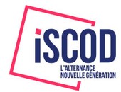 ISCOD : Institut supérieur des compétences de demain