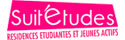 Eurocampus