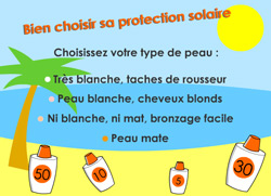 Plus d'info