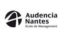 AUDENCIA : Soutenir les jeunes entrepreneurs