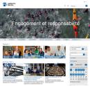 Audencia Nantes annonce son MBA in Responsible Management
