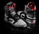 Basket Supra Skytop 2 en édition limitée