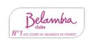 BELAMBRA recrute 4 000 saisonniers cet été