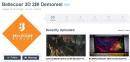 Bellecour Ecoles lance deux chaînes Vimeo pour valoriser le savoir-faire de ses étudiants sur le marché de l'emploi