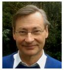 Interview de Patrick BERCHE, Doyen de la faculté de médecine Paris Descartes