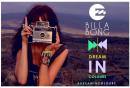 Rejoignez le team de photographes officiels du Billabong Design For Humanity 2013 à Los Angeles