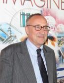L'École des Mines d'Alès dévoile sa stratégie à l'horizon 2018