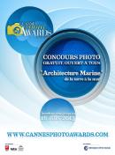 Cannes Photo Awards