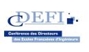 CDEFI se prononce contre la cotutelle sur les écoles externes au MESR