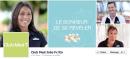 Le Club Med recrute également sur Facebook