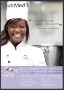 Job saisonnier : Le Club Med annonce 5000 recrutements en Europe Afrique pour 2011 - 2012
