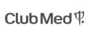 Le Club Med prévoit de recruter plus de 1600 G.O/G.E® pour la saison hiver 2013