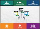 Concours TOCoSk 2013 pour les étudiants