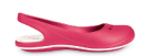 CROCS innove avec sa nouvelle collection CROCS innove avec sa nouvelle collection Crocs TONE™