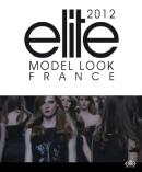 Tournée Elite Model Look 2012