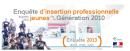 Parcours et insertion