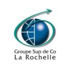 Action Learning® : le Groupe Sup de Co La Rochelle unique établissement en France à l'enseigner
