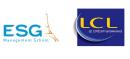 Master en Gestion de Patrimoines à l'ESG