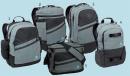 Gamme de sacs City de Burton Snowboards