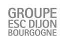 Lancement d'une Chaire en Management & Innovation Responsables