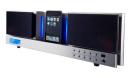 H&B et sa nouvelle station d'accueil pour iPod vont vous faire groover
