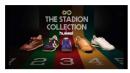 Hummel lance une collection exclusive de sneakers