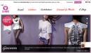Le crowdfunding est à la mode