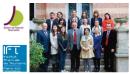Lancement du Mastère Spécialisé « Management de  patrimoines touristiques naturels, historiques et culturels »